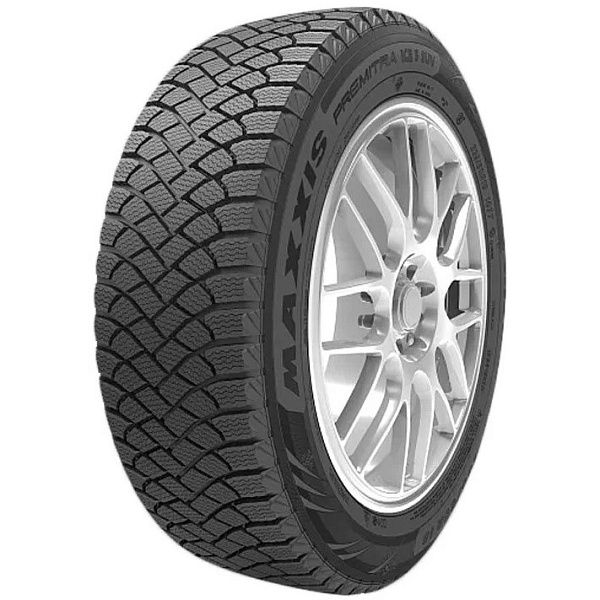 Maxxis Premitra Ice 5 SP5 SUV 285/50 R20 116T XL зимние