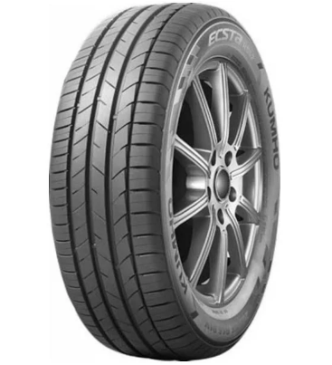 Kumho HS-52 235/50 R18 101H XL летние импортные