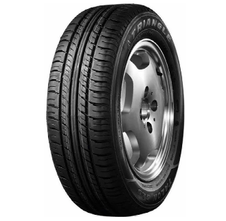 Triangle TR928 175/70 R14 93S C летние китайские