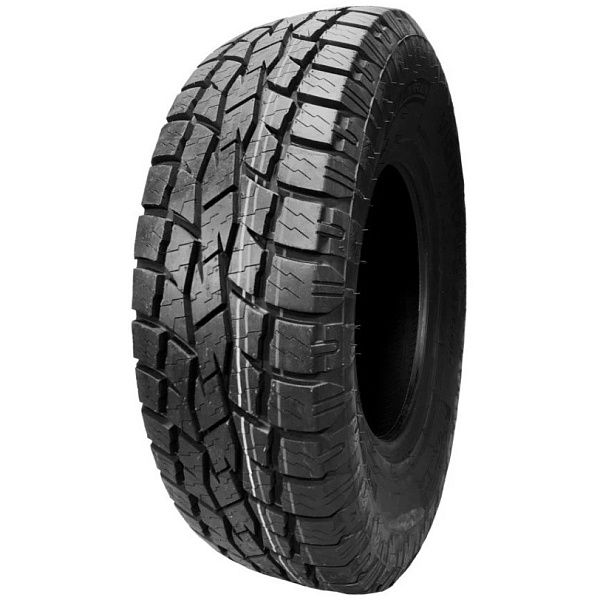Hifly Vigorous AT606 275/65 R18 116T летние китайские