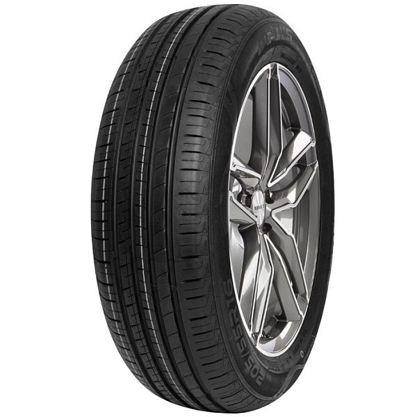 Aplus A609 155/80 R13 79T летние