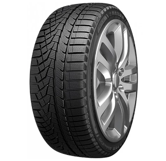 Sailun Ice Blazer Alpine Evo 1 265/65 R17 116H XL зимние импортные