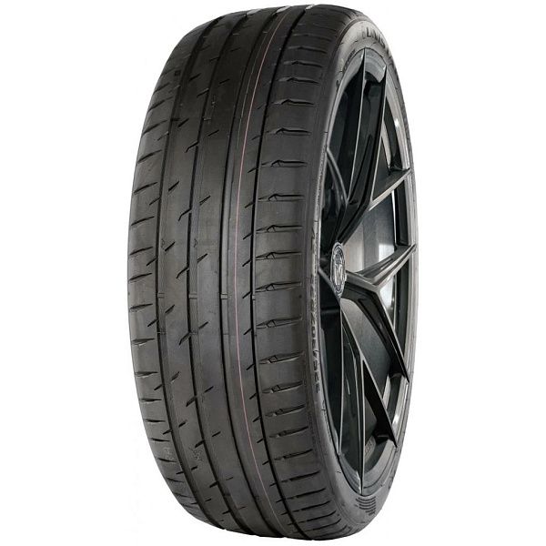 Unistar Sport M5 275/45 R21 110Y XL летние