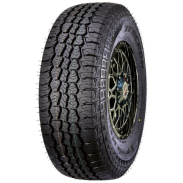 Tracmax X-Privilo AT01 235/75 R15 109T XL летние китайские