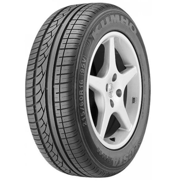 Kumho KH-11 215/55 R18 95H летние импортные