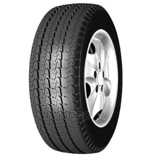 Kama Euro LCV-131 215/65 R16 109R летние российские