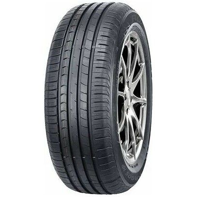 Roadking Argos HP 195/50 R15 82V летние китайские