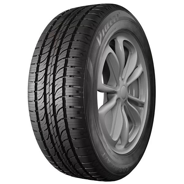 Viatti Bosco A/T V-237 235/60 R16 100H летние российские