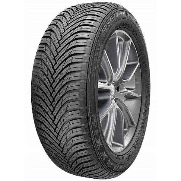 Maxxis Premitra All-Season AP3 SUV 245/45 R20 103W XL летние