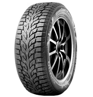 Kumho WI-32 185/60 R15 88T XL зимние шипованные импортные