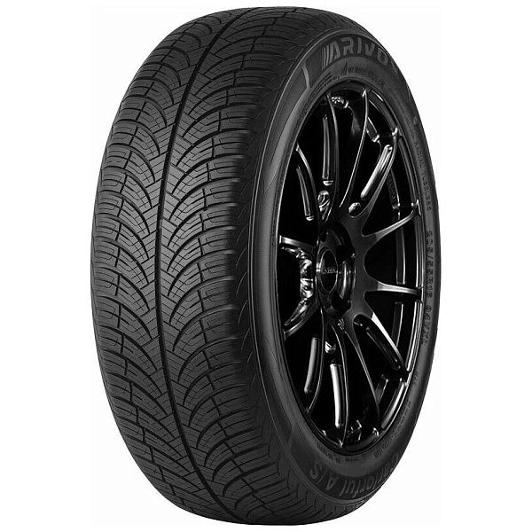 Arivo Carlorful A/S 195/60 R15 88H летние