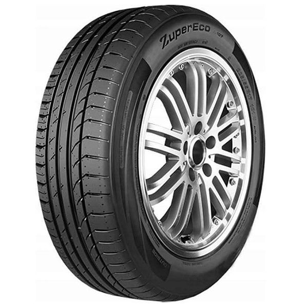 Westlake Zuper Eco Z-107 255/60 R18 112V летние китайские