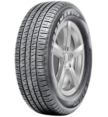 Sailun TerraMax CVR 255/70 R18 113T летние китайские