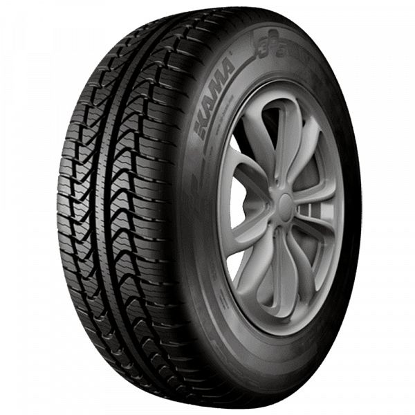 Kama 365 SUV (НК-242) 205/70 R15 96T