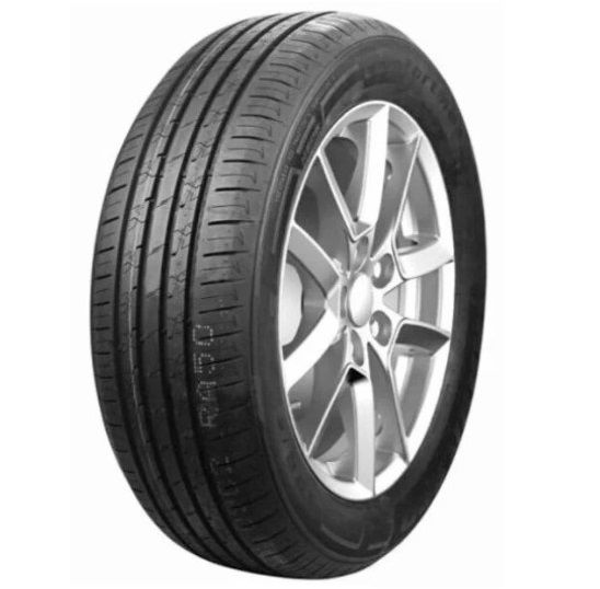 Habilead H206 205/60 R15 91V летние китайские