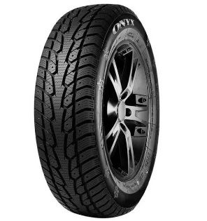 Onyx NY-W703 275/40 R22 107T XL зимние шипованные