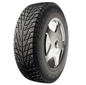 Kama Евро-518 155/65 R13 73T зимние шипованные российские