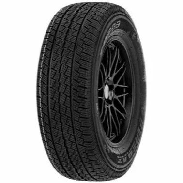 Firemax FM809 185/75 R16 104R C зимние китайские