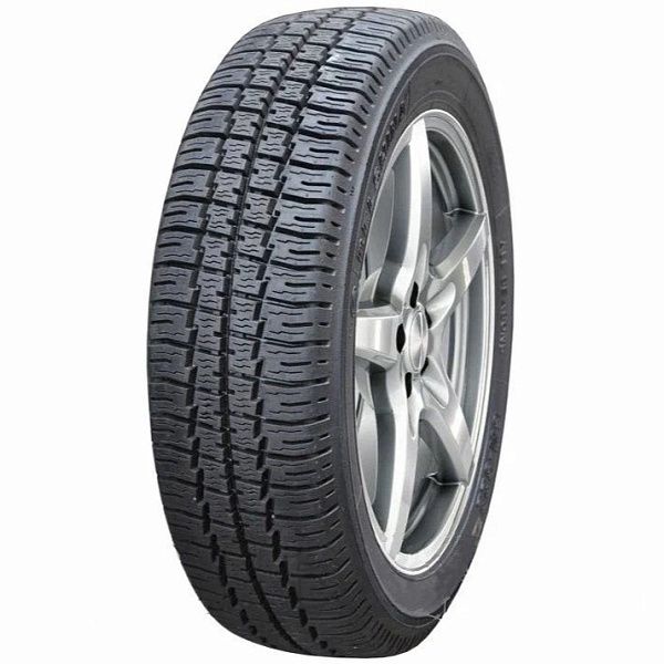 Белшина БИ-522 к 175/80 R16 101/99N летние российские