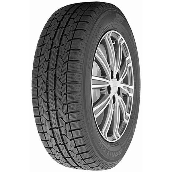 Toyo Observe Garit GIZ(OBGIZ) 205/55 R16 91Q зимние