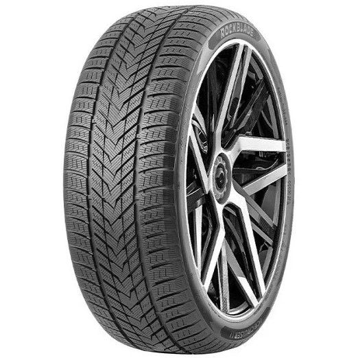 Rockblade IceCruiser II 265/50 R20 111H XL зимние импортные
