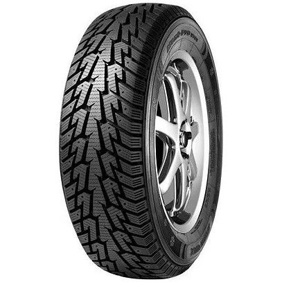 Sunfull Mont-Pro W781 265/75 R16 123R зимние шипованные китайские