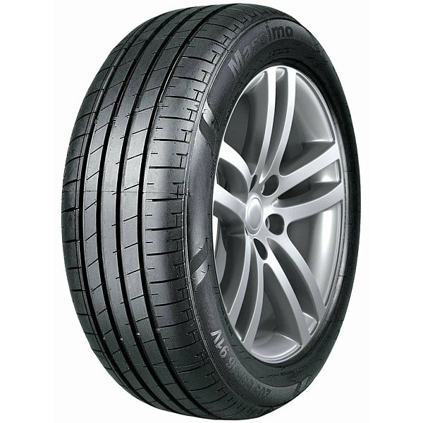 Massimo Ottima Plus 175/70 R14 88H XL летние китайские