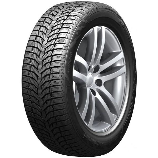 Headway Snow-HP HW508 195/60 R15 88T зимние китайские