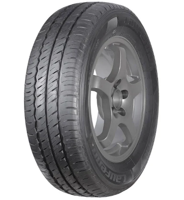Laufenn X-Fit Van LV01 195/70 R15 104R летние
