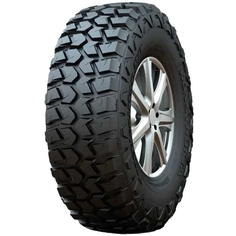 Habilead RS25 M/T 245/75 R16 120Q C летние китайские