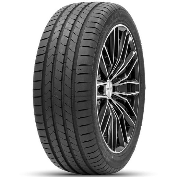 Hifly HF820 225/45 R17 94W летние китайские