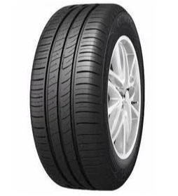 Kumho Ecowing ES01 KH27 175/65 R14 82T летние китайские