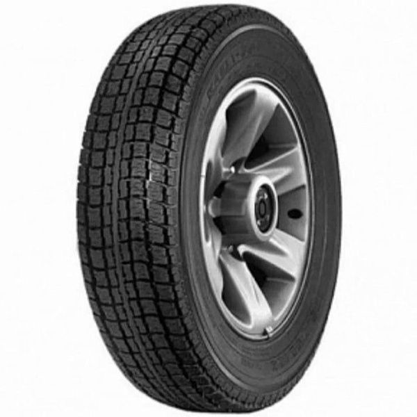 Forward Professional-301 185/75 R16 102Q С летние