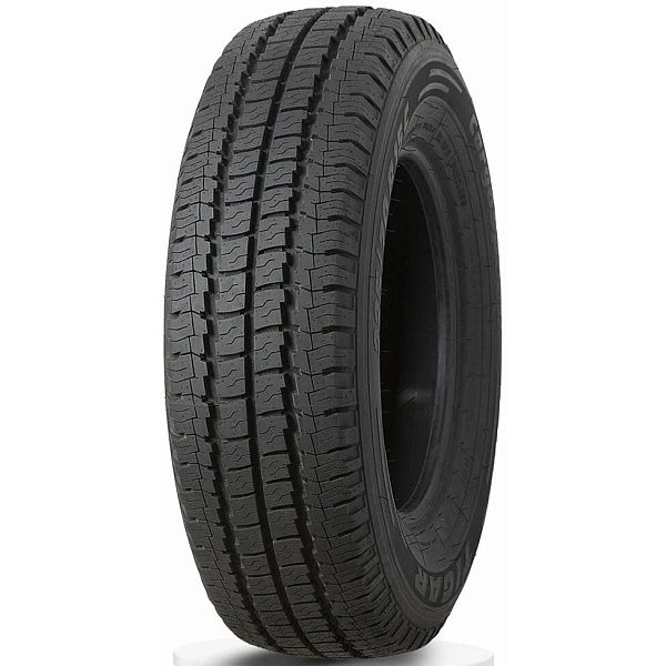Tigar Cargo Speed Evo 215/75 R16 113R С летние