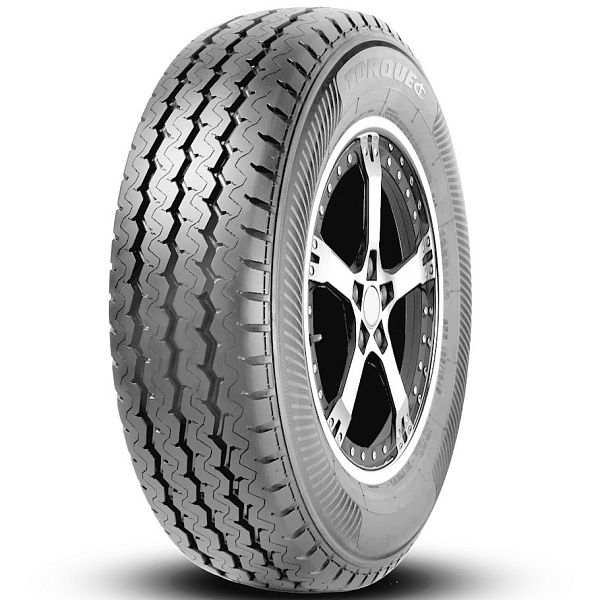 Torque TQ-02 185/80 R15 103R С летние китайские