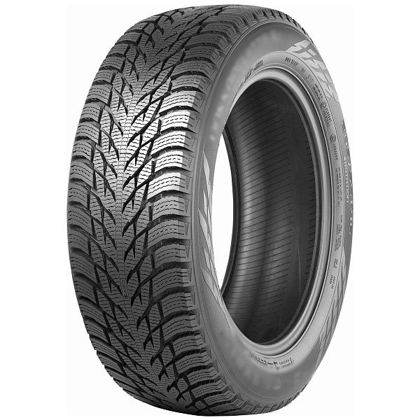 Kama НК-136 255/55 R20 110W летние российские