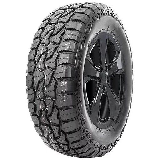 Compasal GRINDOR R/T 275/55 R20 120/117Q летние импортные