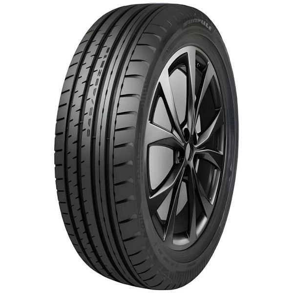 Sunfull SF-985 Pro 245/40 R18 97Y XL летние китайские