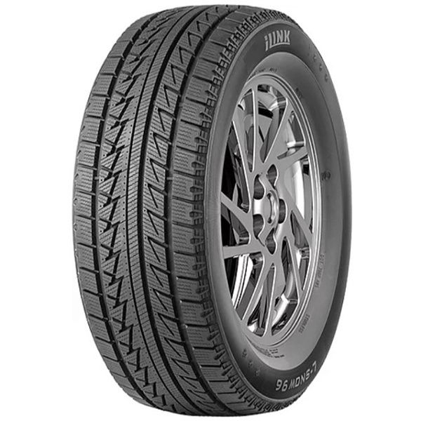 iLink L-Snow 96 225/60 R16 98H зимние китайские
