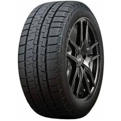 Habilead AW33 235/55 R17 103H зимние китайские