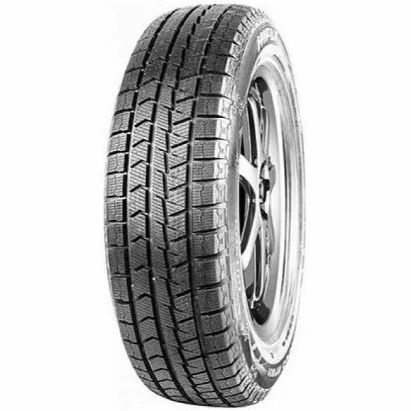 Sunfull Mont-Pro WP882 265/65 R17 112T зимние китайские