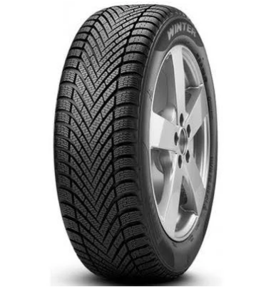 Pirelli Cinturato All Season SF2 225/55 R19 99V летние
