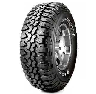 Maxxis Bighorn MT762 245/70 R17 114Q летние