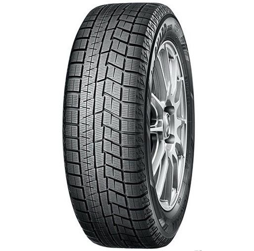 Yokohama Ice Guard IG60 A 245/50 R18 104Q зимние