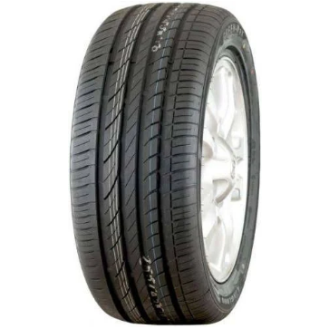 Linglong Green-Max Eco Touring 155/70 R12 73S летние китайские