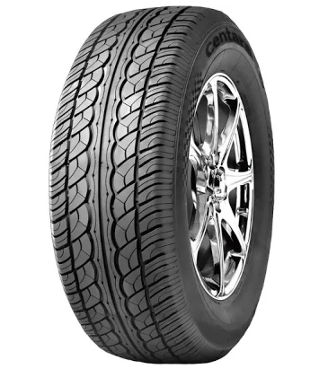 Centara Vanti CS 265/70 R16 112H летние