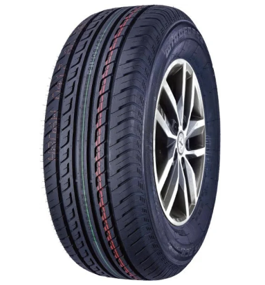 Windforce CatchFors UHP 205/40 R17 84W XL летние китайские