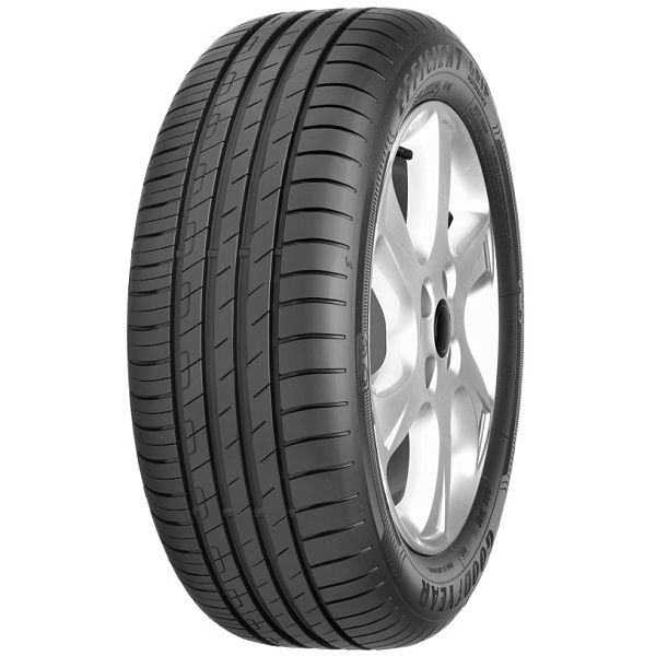 Goodyear EfficientGrip Performance 195/55 R20 95H XL летние