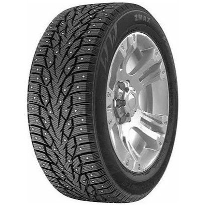 iLink WINTERVORHUT Stud III 225/75 R16 115Q зимние шипованные китайские