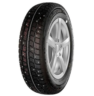 Kama Euro LCV-520 205/75 R16 110/108R C зимние российские
